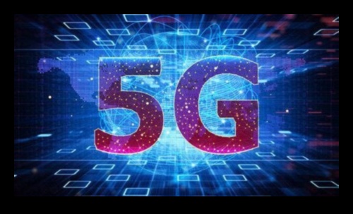 Yenilikçi Sınırlar: 5G Teknolojisinin Manzarasını Şekillendirmek