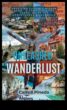 Wanderlust Unleashed Dünyayı Keşfetmek İçin Nihai Rehberiniz