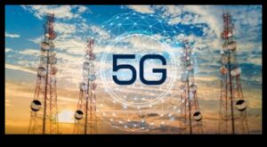 Yenilik Öncüleri 5G Mükemmeliyeti Geleceği Nasıl Şekillendiriyor